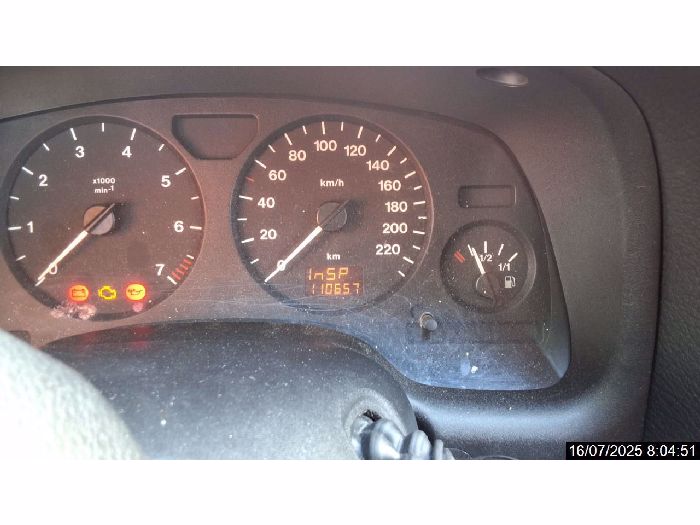 Auto 140257-12.jpg